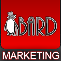 Agencija za marketing BARD