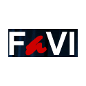 FAVI