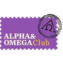 Popusti Alpha and Omega