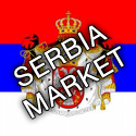 Srbija Market