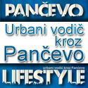 Pančevo Life Style - Urbani vodič kroz Pančevo
