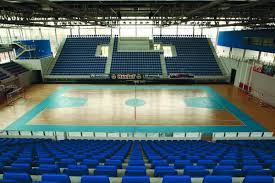 XXI Woman's Handball World Championship, XXI SVETSKO PRVENSTVO U RUKOMETU ZA ŽENE 2013, Tiket Klub