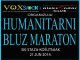 Humanitarni Bluz Maraton - Ski Staza, Tiket Klub