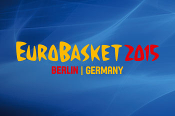 EuroBasket 2015 - Berlin, Tiket Klub