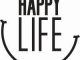 Happy Life - Beogradska Tvrđava - Tereni KK Partizan