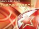 KK CRVENA ZVEZDA TELEKOM - Hala Pionir - HALA PIONIR Tiket Klub