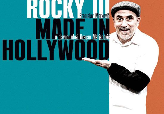 Plakat_Holywood
