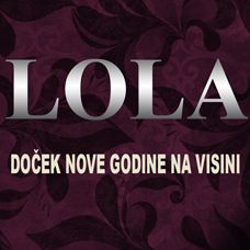 lola-docek-nove-godine