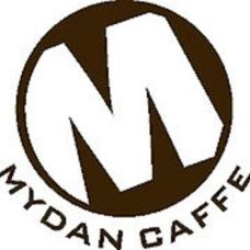 mydan-docek-nove-godine
