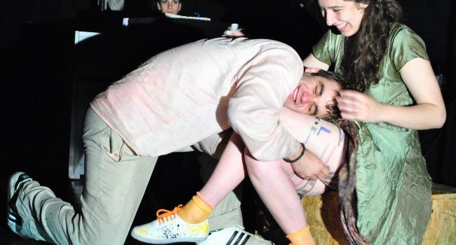 Ben-site-1-650x350