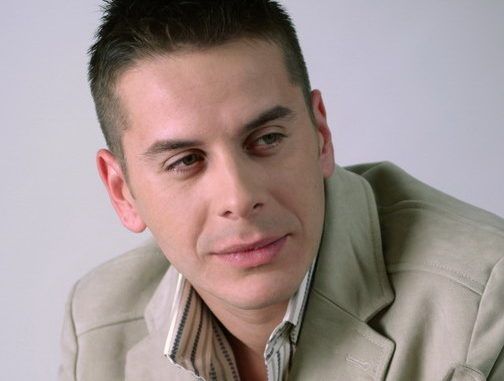 Vlado-Georgiev1