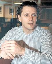 DRAGAN-MICANOVIC