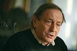 Predrag Ejdus