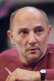 Radoslav-Milenkovic