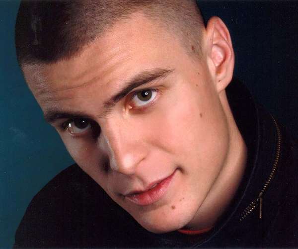 slika