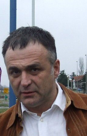 Branislav Lečić, Tiket Klub