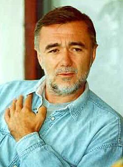 dusan kovacevic 1