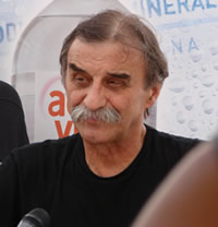 ljubisa_ristic