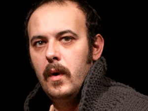 ljubomir_bandovic_1_200811