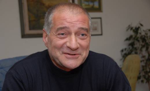 mladen-nelevic-danas-nije-lako-nasmijati-publiku-slika-10011