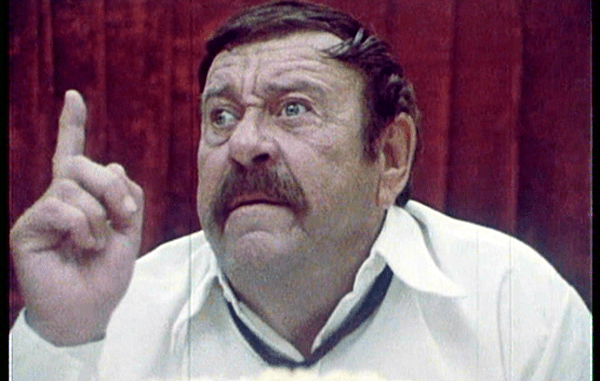 pavle-vujisic-3