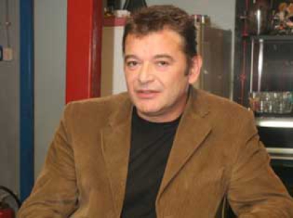 Arsić Tihomir, Tiket Klub Arsić Tihomir, Tiket Klub