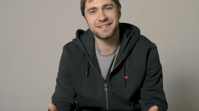 tv-Nebojsha-Milovanovic