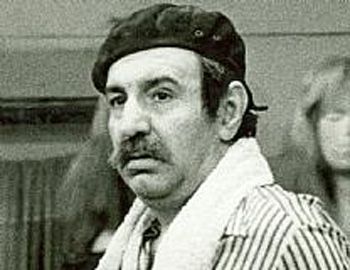 Zoran Radmilović, Tiket Klub