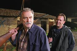 Vidaković Branko, Tiket Klub Bane Vidaković, Tiket Klub