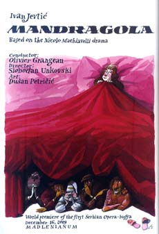 (5)-plakat