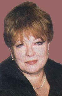600full-radmila-zivkovic