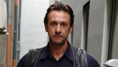75263_slobodan-bestic01-foto-j-vucetic_f