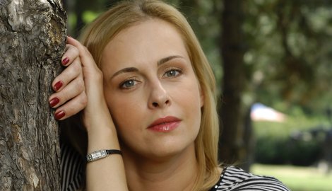 Bojana-Maljevic