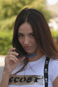 Jovana-Balasevic