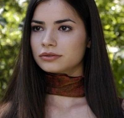 Marija_Karan_26790_7