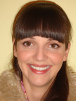 Marina Lazarević, Tiket Klub