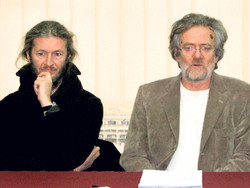 Sabac,-Nikita-i-Karajic