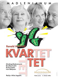 plakat