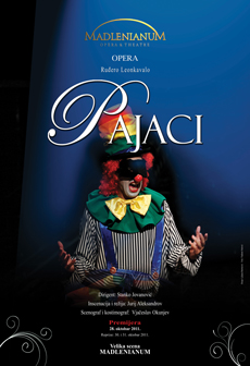 ppajaci