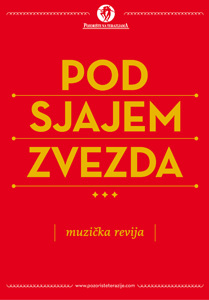 Pod-sjajem-zvezda
