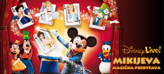 560z255_disney560x255_home