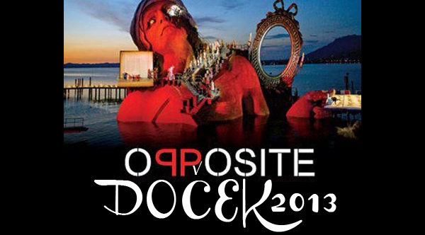 opposite-klub-docek-nove-2013