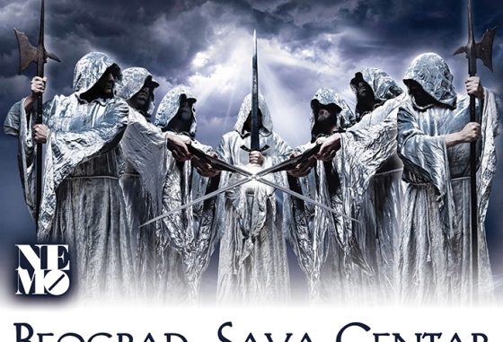 Gregorian_Epic_SLIKA