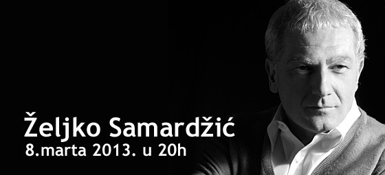 560z255_samardzic_d_560x255