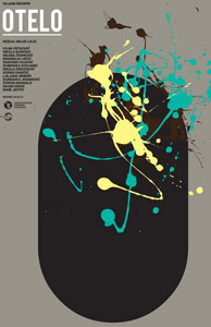 otelo_plakat