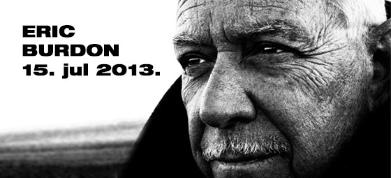 560z255_eric_burdon_560x255_home