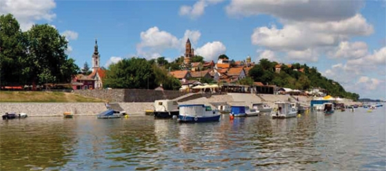 Leto na Gardošu 2013 - Gardoš, Tiket Klub Leto na Gardošu 2013 - Gardoš, Tiket Klub