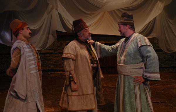 HASANAGINICA – Nаrodno pozorište, Tiket Klub HASANAGINICA – Nаrodno pozorište, Tiket Klub