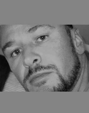 Đurica Aleksandar, Tiket Klub Đurica Aleksandar, Tiket Klub