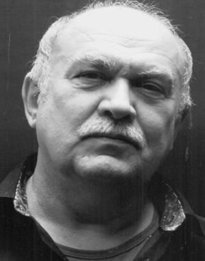Jerinić Branko, Tiket Klub Jerinić Branko, Tiket Klub